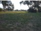 Lot 1 Croft st, Holbrook NSW 2644