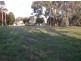 Lot 1 Croft st, Holbrook NSW 2644