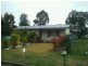 9 Purtell st, Holbrook NSW 2644