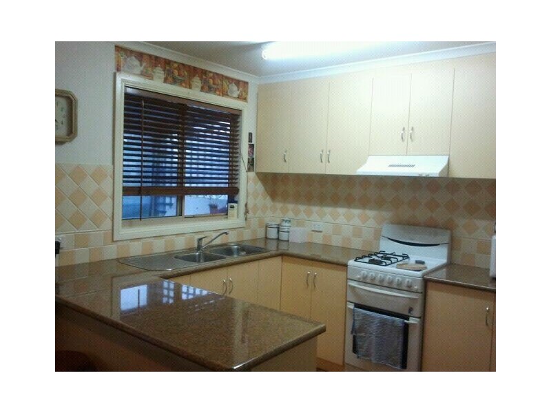 9 Purtell st, Holbrook NSW 2644