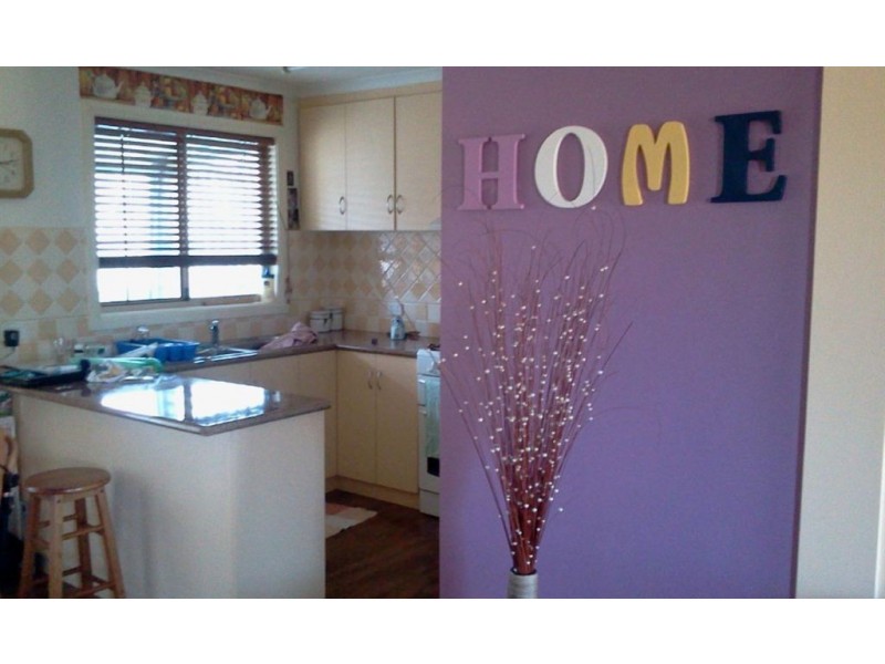 9 Purtell st, Holbrook NSW 2644