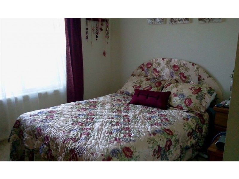 9 Purtell st, Holbrook NSW 2644