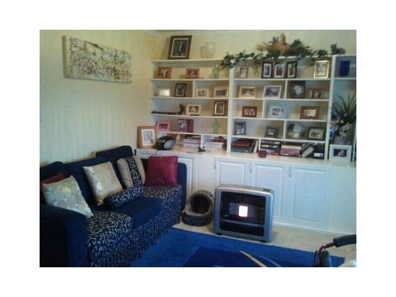 9 Purtell st, Holbrook NSW 2644