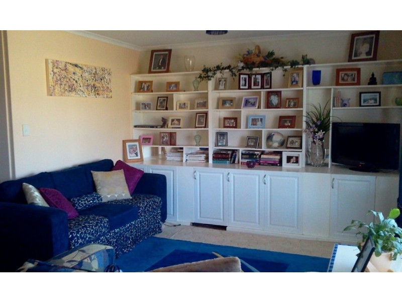 9 Purtell st, Holbrook NSW 2644