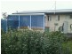 9 Purtell st, Holbrook NSW 2644
