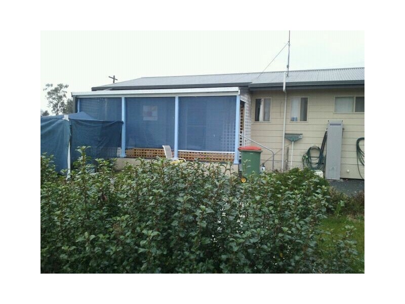 9 Purtell st, Holbrook NSW 2644