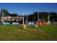 Lot 2 Raymond St, Holbrook NSW 2644