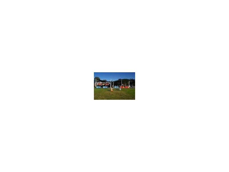 Lot 2 Raymond St, Holbrook NSW 2644