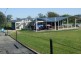 Lot 2 Raymond St, Holbrook NSW 2644