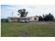 77 Tip Rd, Holbrook NSW 2644