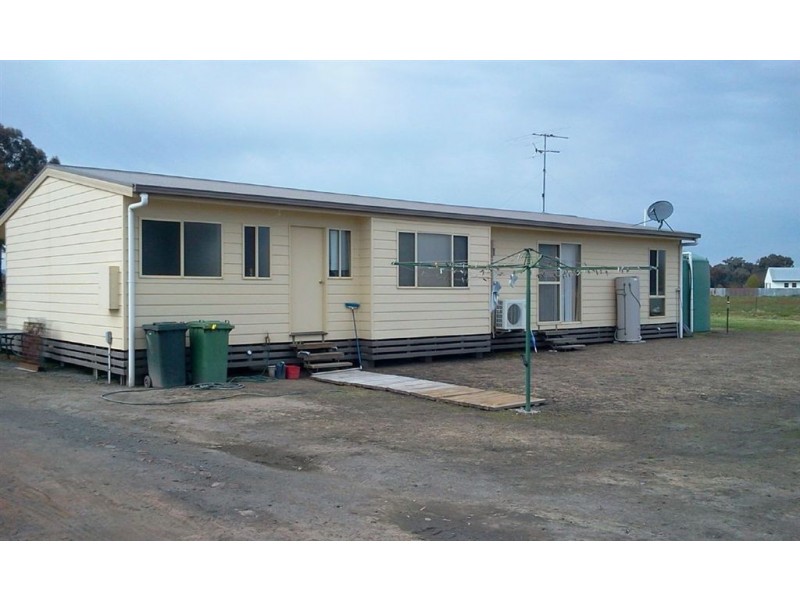 77 Tip Rd, Holbrook NSW 2644