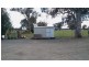77 Tip Rd, Holbrook NSW 2644