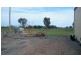 77 Tip Rd, Holbrook NSW 2644