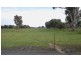 77 Tip Rd, Holbrook NSW 2644