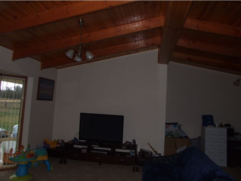 77 Tip Rd, Holbrook NSW 2644