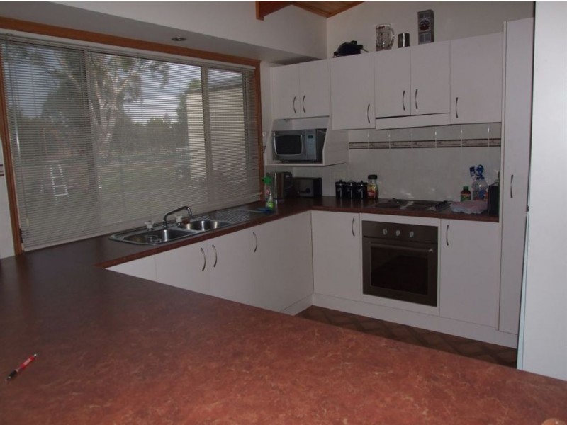 77 Tip Rd, Holbrook NSW 2644