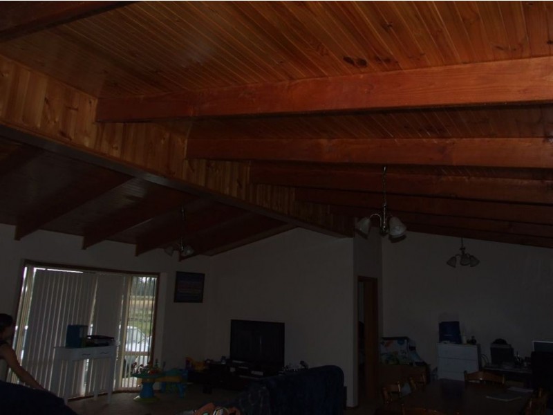 77 Tip Rd, Holbrook NSW 2644