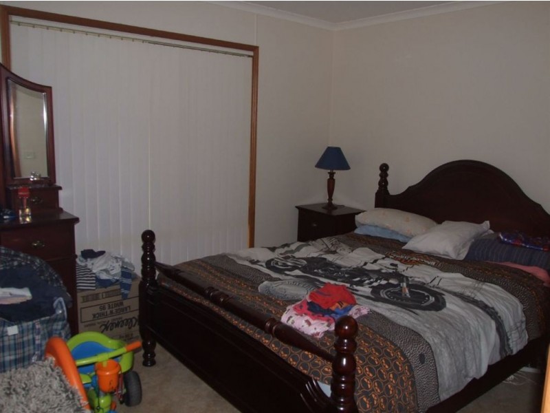 77 Tip Rd, Holbrook NSW 2644