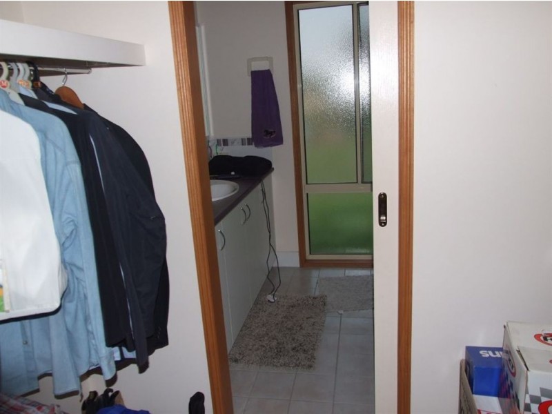 77 Tip Rd, Holbrook NSW 2644