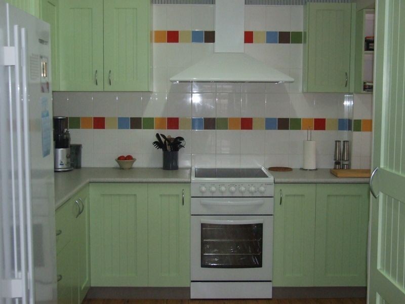 2 Nyhan st, Holbrook NSW 2644