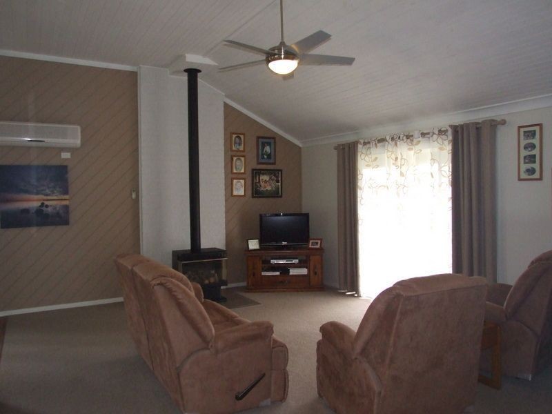 2 Nyhan st, Holbrook NSW 2644