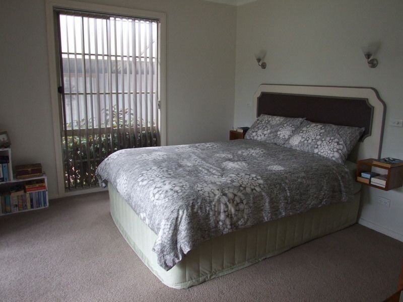 2 Nyhan st, Holbrook NSW 2644