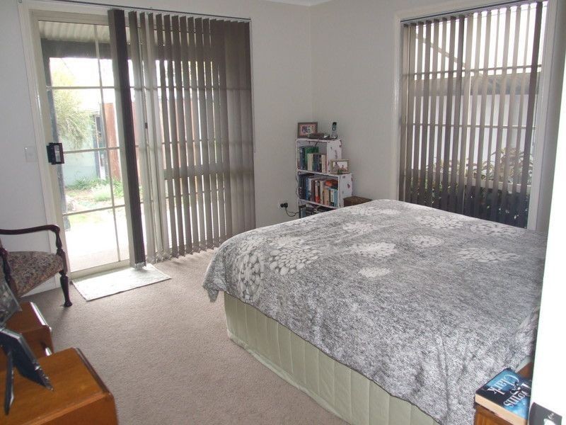 2 Nyhan st, Holbrook NSW 2644