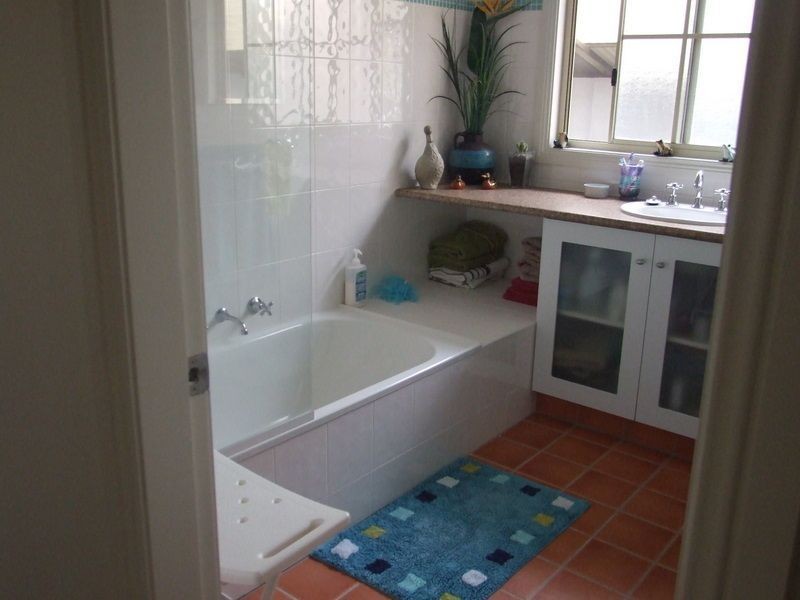 2 Nyhan st, Holbrook NSW 2644