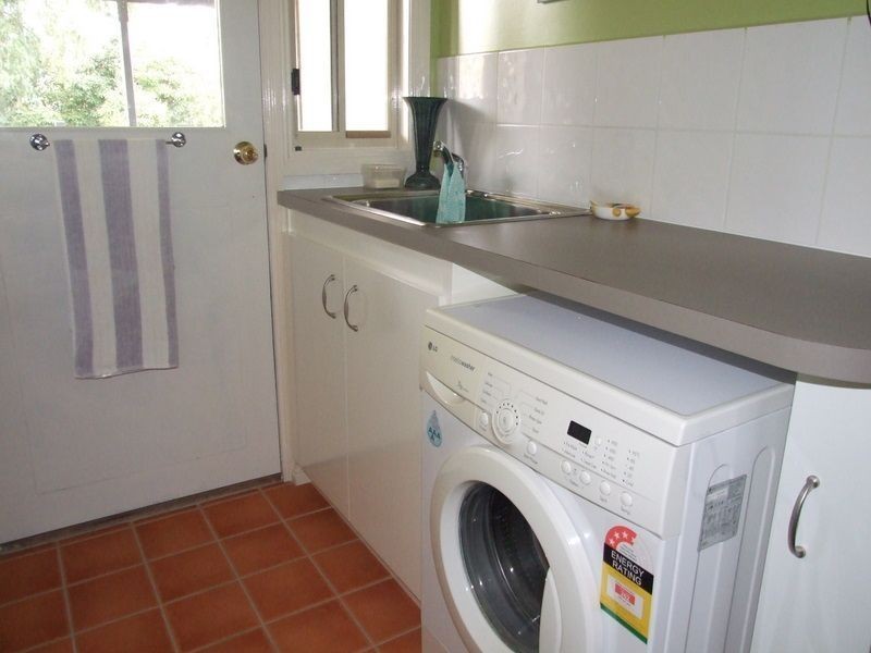 2 Nyhan st, Holbrook NSW 2644