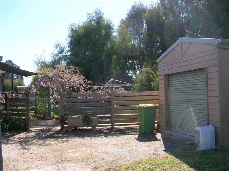 2 Nyhan st, Holbrook NSW 2644