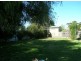 2 Nyhan st, Holbrook NSW 2644