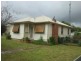 68 Swift st, Holbrook NSW 2644