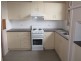 68 Swift st, Holbrook NSW 2644