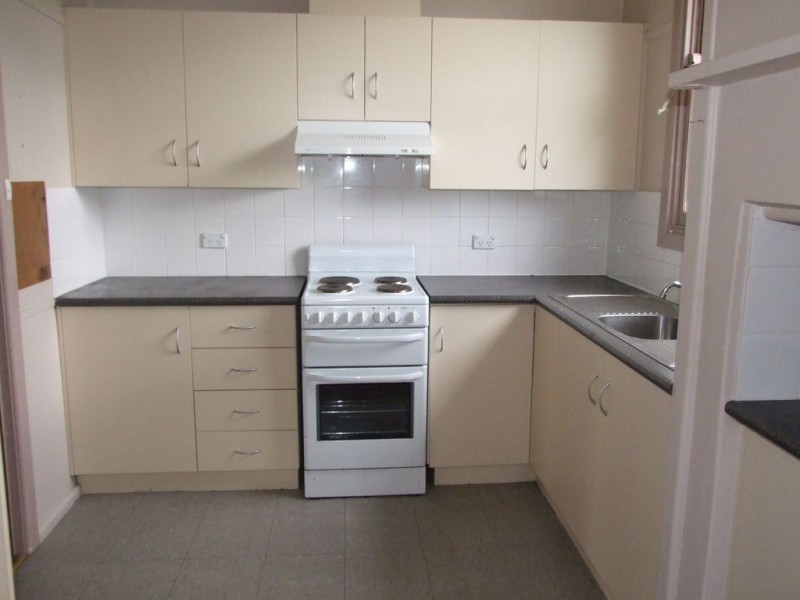 68 Swift st, Holbrook NSW 2644