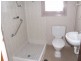 68 Swift st, Holbrook NSW 2644