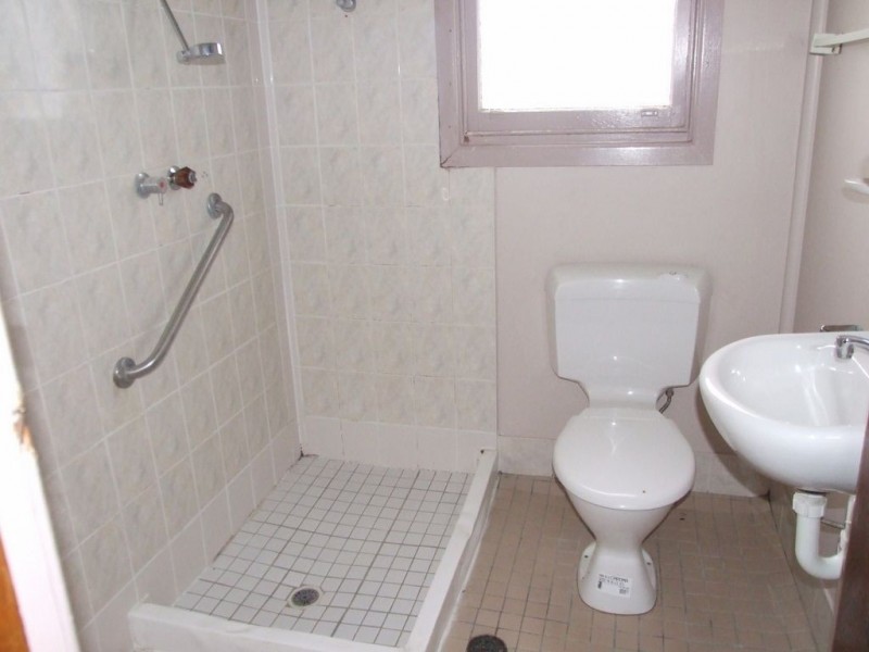 68 Swift st, Holbrook NSW 2644