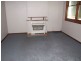 68 Swift st, Holbrook NSW 2644