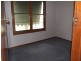 68 Swift st, Holbrook NSW 2644