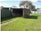 68 Swift st, Holbrook NSW 2644