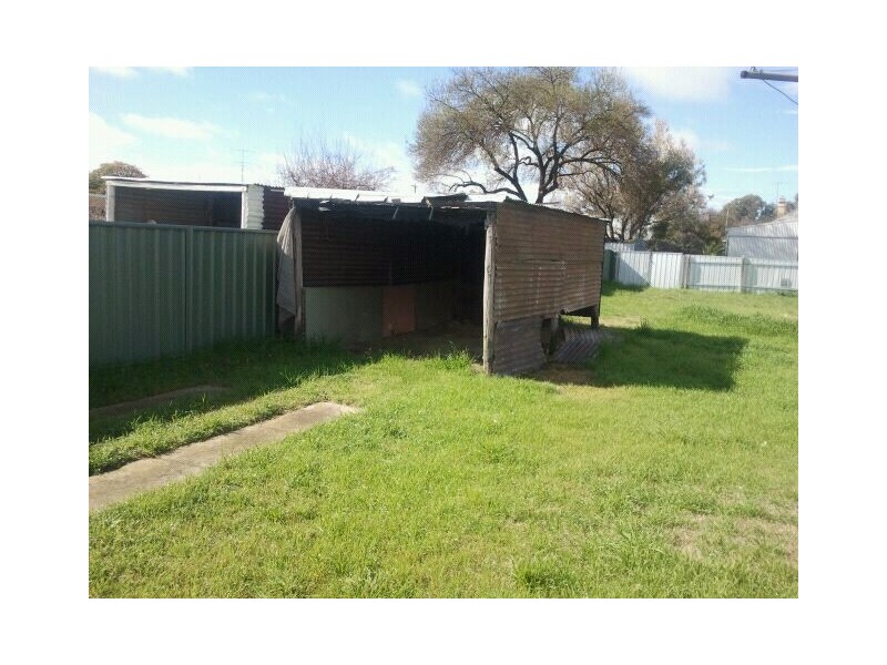 68 Swift st, Holbrook NSW 2644