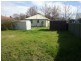 68 Swift st, Holbrook NSW 2644