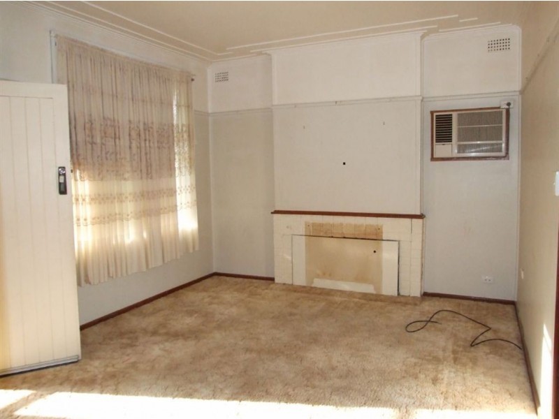 70 Swift Street, Holbrook NSW 2644