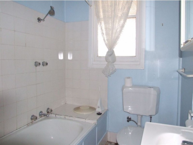 70 Swift Street, Holbrook NSW 2644