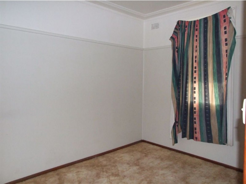 70 Swift Street, Holbrook NSW 2644