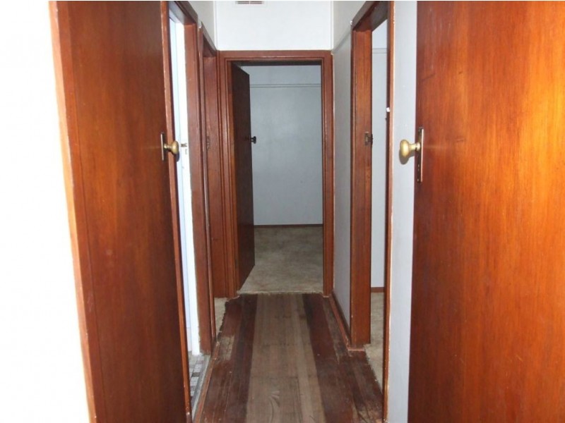 70 Swift Street, Holbrook NSW 2644