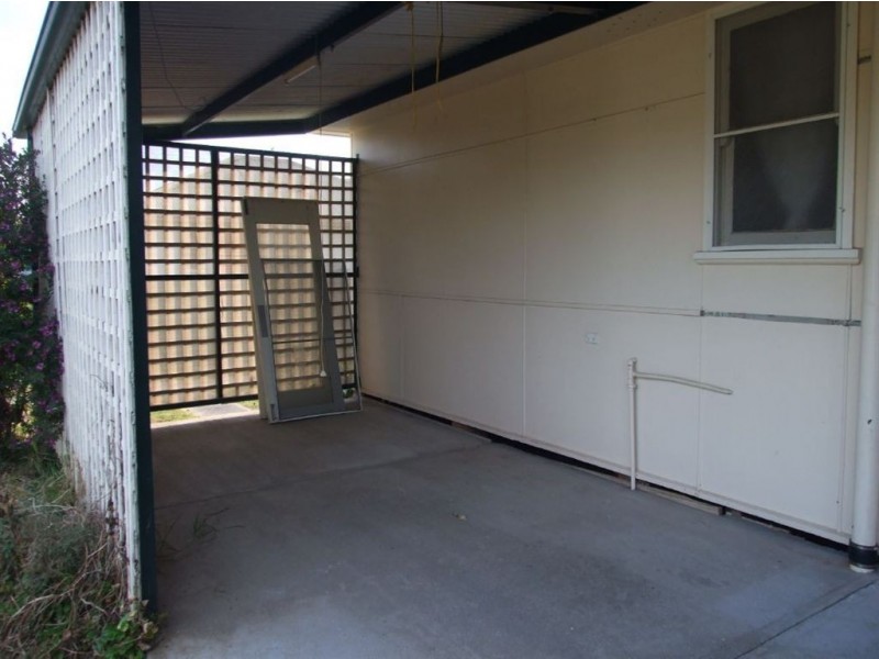 70 Swift Street, Holbrook NSW 2644