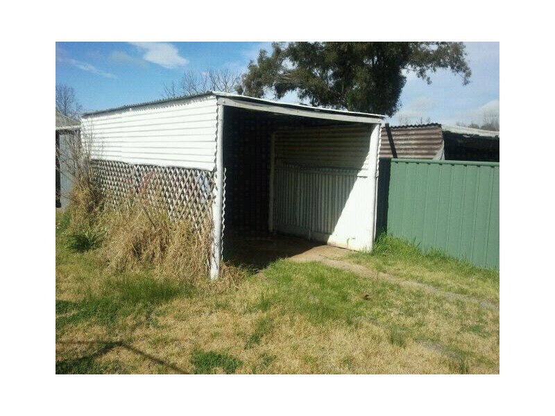 70 Swift Street, Holbrook NSW 2644