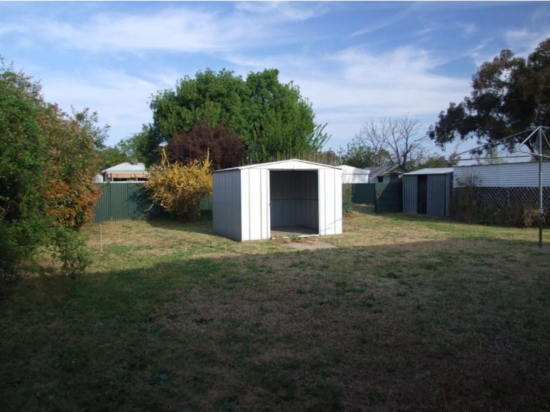 70 Swift Street, Holbrook NSW 2644