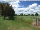Lots 1 – 3 Third Avenue, Henty NSW 2658