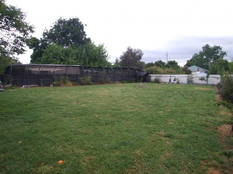 24-26 Bath, Holbrook NSW 2644